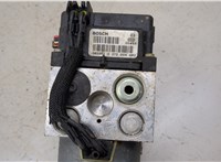  Блок АБС, насос (ABS, ESP, ASR) Alfa Romeo 156 1997-2003 20088313 #2