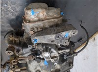 700164, 700189, 700949, 12992754, 90523130 КПП 5-ст.мех. (МКПП) Opel Zafira A 1999-2005 20088312 #2