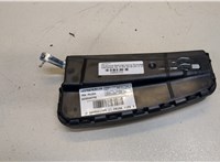  Подушка безопасности боковая (в сиденье) Mercedes GL X164 2006-2012 20088316 #2