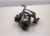  Блок АБС, насос (ABS, ESP, ASR) Volkswagen Golf 4 1997-2005 20088317 #1