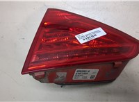 8T0945094C Фонарь крышки багажника Audi S5 (8T) 2007-2016 20088322 #1