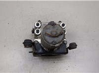  Блок АБС, насос (ABS, ESP, ASR) Audi A4 (B5) 1994-2000 20088326 #2