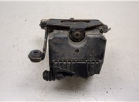  Блок АБС, насос (ABS, ESP, ASR) Audi A4 (B5) 1994-2000 20088326 #3