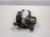  Блок АБС, насос (ABS, ESP, ASR) Audi A4 (B5) 1994-2000 20088326 #4