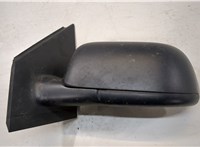  Зеркало боковое Volkswagen Polo 2001-2005 20088332 #2