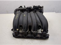  Коллектор впускной BMW 3 E90, E91, E92, E93 2005-2012 20088334 #1