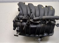  Коллектор впускной BMW 3 E90, E91, E92, E93 2005-2012 20088334 #2