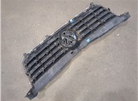 3B0853651L, 3B0853651L3FZ Решетка радиатора Volkswagen Passat 5 2000-2005 20088335 #3