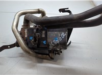 252121050000 Отопитель автономный Volkswagen Transporter 4 1991-2003 20088340 #7