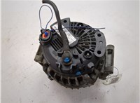 06E903016S Генератор Audi Q5 2008-2017 20088350 #5
