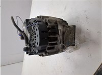 06E903016S Генератор Audi Q5 2008-2017 20088350 #6