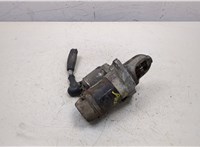 23300AA450 Стартер Subaru Forester (S11) 2002-2007 20088361 #4