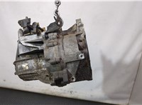 4S7R КПП 5-ст.мех. (МКПП) Ford Mondeo 3 2000-2007 20088362 #4