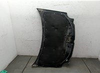  Капот Volkswagen Polo 2001-2005 20088376 #2