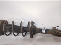  Амортизатор подвески Subaru Forester (S10) 1998-2002 20088384 #1