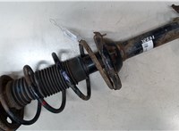  Амортизатор подвески Subaru Forester (S10) 1998-2002 20088384 #4