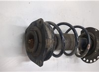  Амортизатор подвески Nissan Micra K12E 2003-2010 20088391 #3