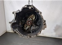 EHV КПП 5-ст.мех. (МКПП) Volkswagen Passat 5 1996-2000 20088394 #1