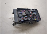 84586306 Блок предохранителей Chevrolet Malibu 2018-2025 20088404 #6