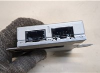  Блок мультимедиа Mercedes GL X164 2006-2012 20088424 #2