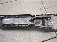  Консоль салона (кулисная часть) Volkswagen Passat 6 2005-2010 20088438 #12