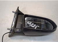  Зеркало боковое Opel Zafira A 1999-2005 20088443 #1