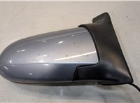  Зеркало боковое Opel Zafira A 1999-2005 20088443 #2