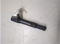 46777288 Катушка зажигания Fiat Bravo 2007-2014 20088458 #4
