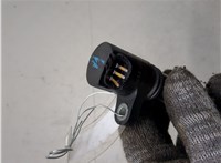 46777288 Катушка зажигания Fiat Bravo 2007-2014 20088458 #5