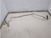 8K0317817BP Трубка масляная Audi Q5 2008-2017 20088459 #3