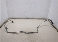 8K0317817BP Трубка масляная Audi Q5 2008-2017 20088459 #4