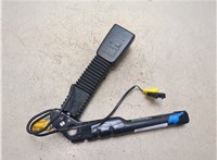 A2518302669 Замок ремня безопасности Mercedes GL X164 2006-2012 20088460 #4