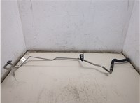 8K0317818BP Трубка масляная Audi Q5 2008-2017 20088471 #3