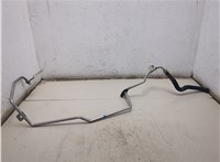 8K0317818BP Трубка масляная Audi Q5 2008-2017 20088471 #4