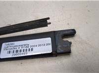  Щеткодержатель Mercedes A W169 2004-2012 20088489 #2