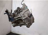  КПП 6-ст.мех. (МКПП) Honda Civic 2006-2012 20088492 #4