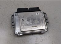  Блок управления двигателем Mazda CX-7 2007-2012 20088498 #3