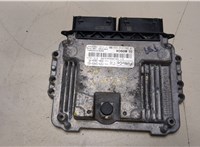  Блок управления двигателем Mazda CX-7 2007-2012 20088498 #5