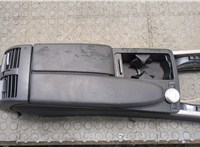  Консоль салона (кулисная часть) Mercedes E W212 2009-2013 20088500 #7