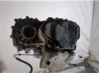 MDZ КПП 5-ст.мех. (МКПП) Seat Leon 2 2009-2012 20088503 #3