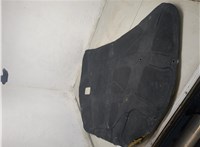 811252C700 Обшивка капота Hyundai Coupe (Tiburon) 2002-2009 20088504 #7