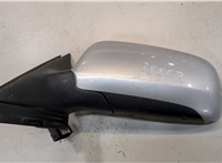  Зеркало боковое Audi A4 (B5) 1994-2000 20088507 #2