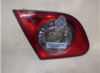 3C5945093F Фонарь крышки багажника Volkswagen Passat 6 2005-2010 20088518 #1