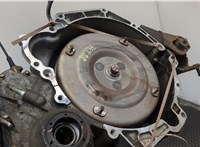  КПП - автомат (АКПП) Ford Mondeo 2 1996-2000 20088519 #2