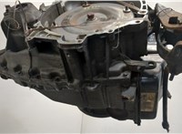  КПП - автомат (АКПП) Ford Mondeo 2 1996-2000 20088519 #4