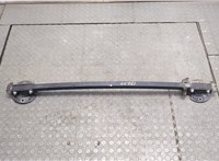  Распорка стоек Mercedes GL X164 2006-2012 20088521 #1