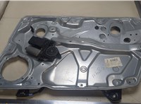  Стеклоподъемник электрический Volkswagen Passat 5 1996-2000 20088560 #1