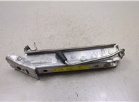  Домкрат Volkswagen Polo 2001-2005 20088561 #1