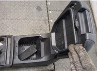  Консоль салона (кулисная часть) Volvo XC90 2006-2014 20088562 #3