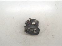 4007JC Насос гидроусилителя руля (ГУР) Citroen Berlingo 2002-2008 20088577 #5
